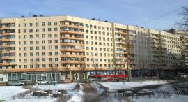 Аренда коммерческой, Санкт-Петербург