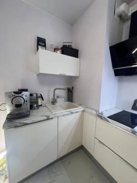 Квартиры, 1-комн., Санкт-Петербург