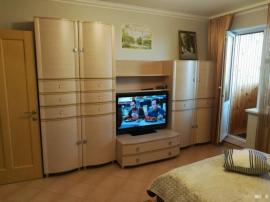 , 1-комн., Гатчина