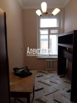 , 1-комн., Санкт-Петербург