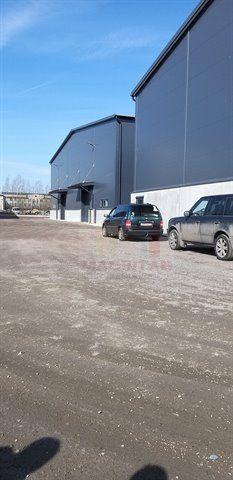 Аренда коммерческой, Гатчина