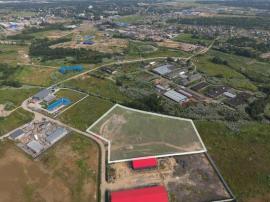 , Санкт-Петербург