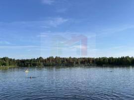 , Санкт-Петербург