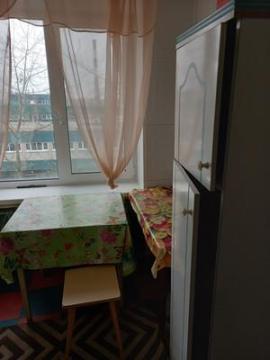 , 1-комн., Санкт-Петербург
