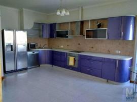 Аренда квартир, 2-комн., Санкт-Петербург