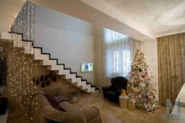 Аренда квартир, 2-комн., Санкт-Петербург