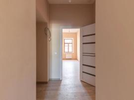 , 1-комн., Санкт-Петербург