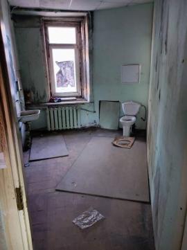, Санкт-Петербург