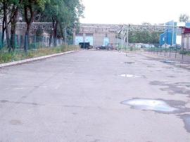 , Санкт-Петербург