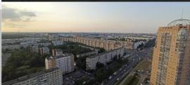 , Санкт-Петербург
