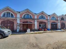 , Санкт-Петербург