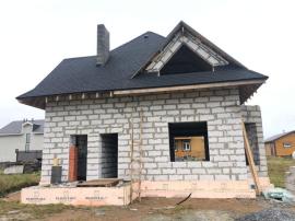 , 5-комн., Гатчина