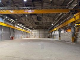 , Санкт-Петербург