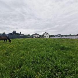 , Санкт-Петербург