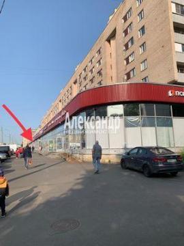 , Санкт-Петербург