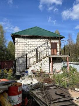 , 2-комн., Санкт-Петербург