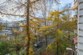 Квартиры, 5-комн., Санкт-Петербург