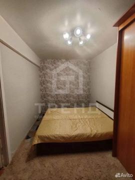 Квартиры, 2-комн., Санкт-Петербург