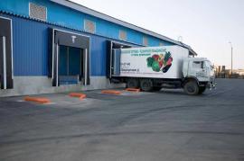 Аренда коммерческой, Гатчина