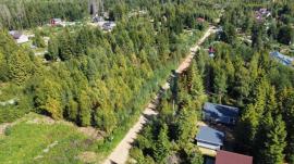 Участки, Санкт-Петербург