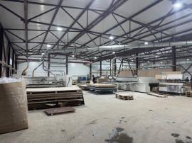 , Санкт-Петербург