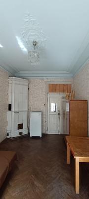 , 1-комн., Санкт-Петербург
