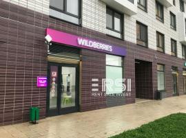 , Санкт-Петербург