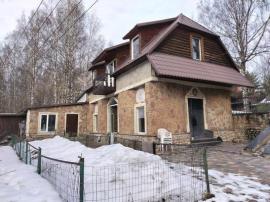 , 3-комн., Санкт-Петербург
