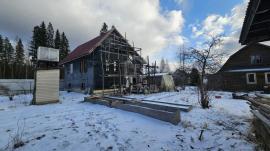 Дома/Коттеджи, 6-комн., Приозерск