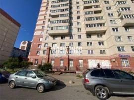 , Санкт-Петербург