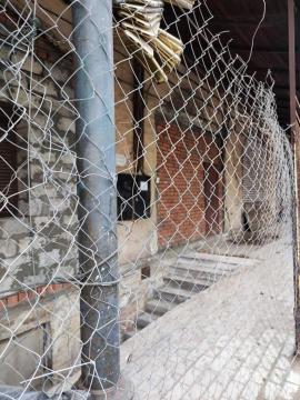 , Санкт-Петербург