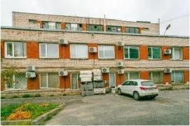 , Санкт-Петербург