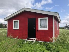 , Санкт-Петербург