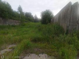 Продажа коммерческой, Лодейное Поле
