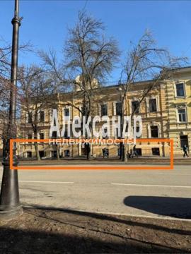 , Санкт-Петербург