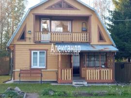 , 3-комн., Выборг