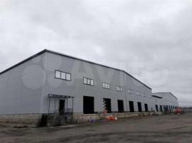 , Санкт-Петербург