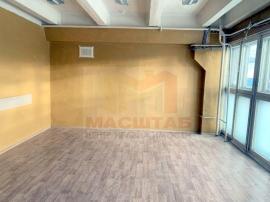 Аренда коммерческой, Санкт-Петербург