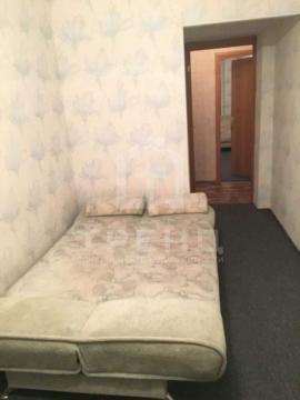 Квартиры, 3-комн., Санкт-Петербург