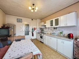 , 3-комн., Санкт-Петербург
