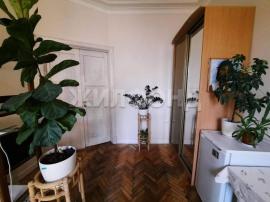 , 1-комн., Санкт-Петербург