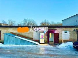 , Волосово