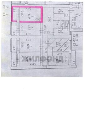 , 1-комн., Санкт-Петербург