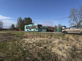 , 4-комн., Волосово