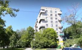 Квартиры, 2-комн., Санкт-Петербург