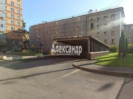 , Санкт-Петербург