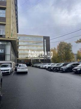 , Санкт-Петербург