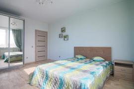 Аренда квартир, 1-комн., Санкт-Петербург