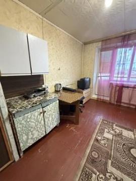 , 1-комн., Санкт-Петербург
