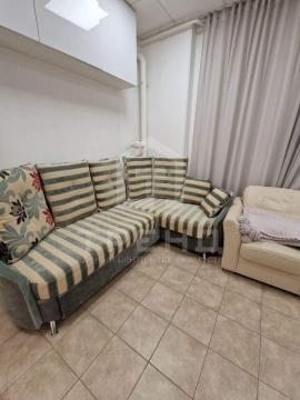 Квартиры, 1-комн., Санкт-Петербург